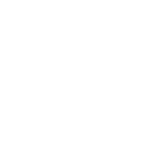Backpacking Ready white logo