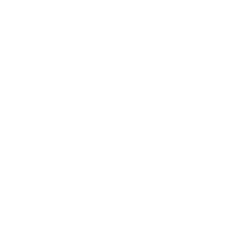 COVID-19 tests