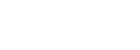 TMB White Logo