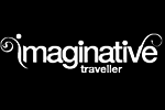 Imaginative Traveller