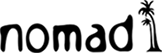 Nomad logo