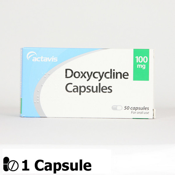 doxycycline online pharmacy no prescription