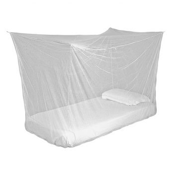 Mosquito Nets