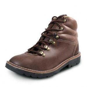 Rogue RB5 Trans Africa Boots