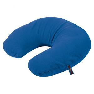 The Sleeper Pillow Blue