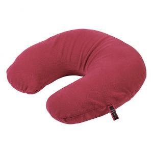 The Sleeper Pillow Red