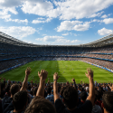 Travel Smart for the FIFA World Cup 2026