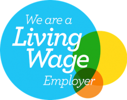 LW Employer logo transparent_0