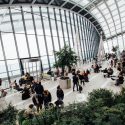 Tips to get you through the airport quickly