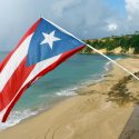 First time in Puerto Rico?