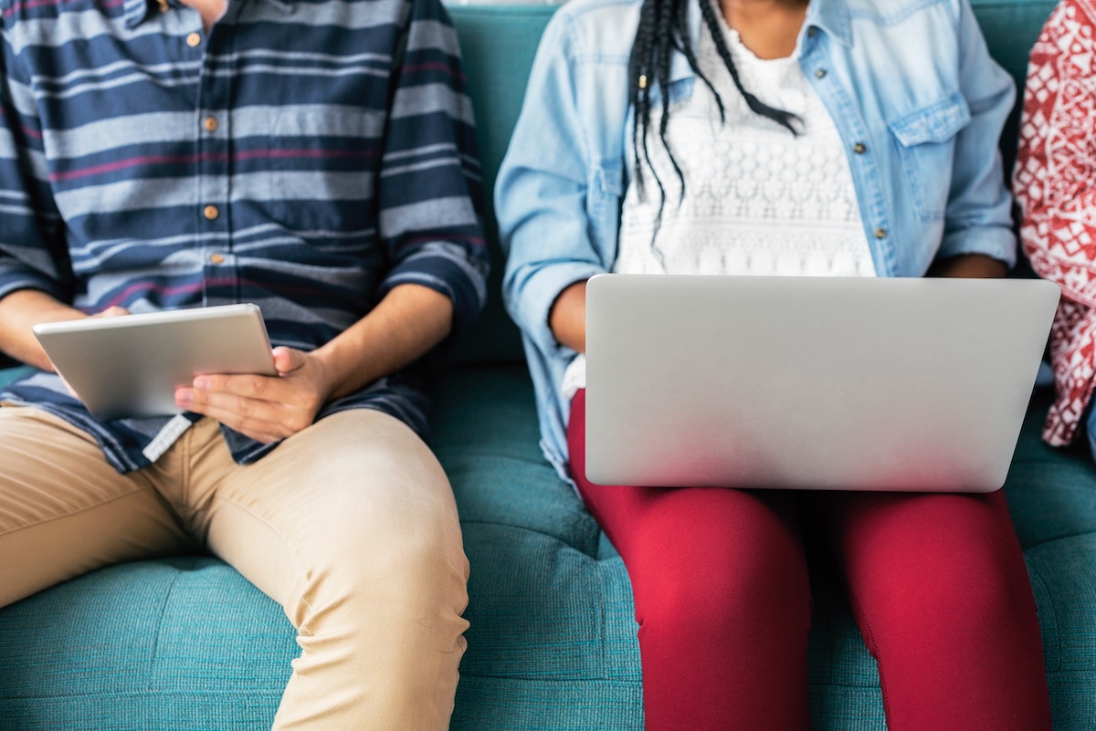 Do I Need the Meningitis Vaccine for University? Blog Nomad